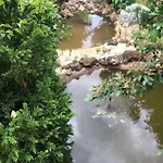 Ferienhaeuser-am-eichenberg-haus-1 Blankenburg (Harz)