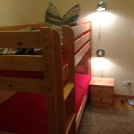 Ferienhaeuser-am-eichenberg-haus-1 Semesterbostad