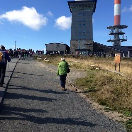 Ferienhaeuser-am-eichenberg-haus-1