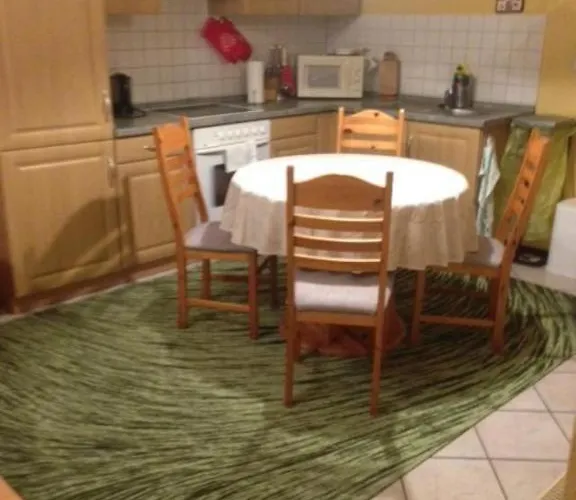 Ferienhaeuser-am-eichenberg-haus-1