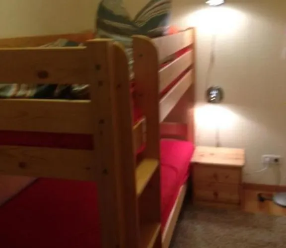 Ferienhaeuser-am-eichenberg-haus-1 Semesterbostad