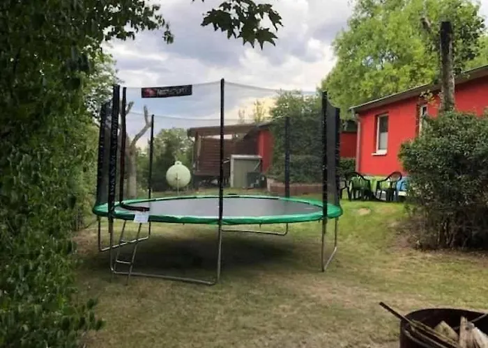 Ferienhaeuser-am-eichenberg-haus-1