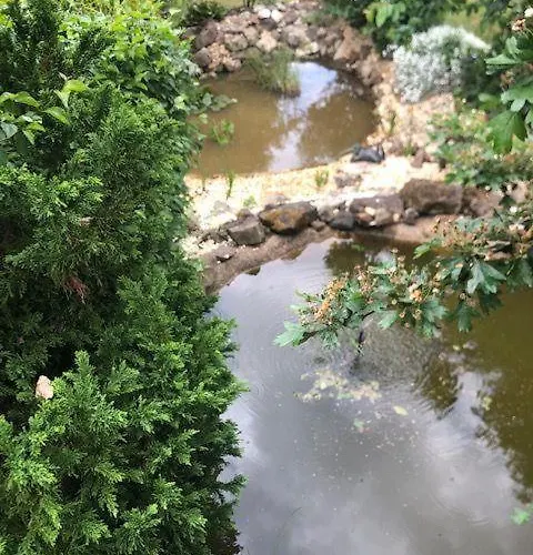Ferienhaeuser-am-eichenberg-haus-1 Blankenburg (Harz)