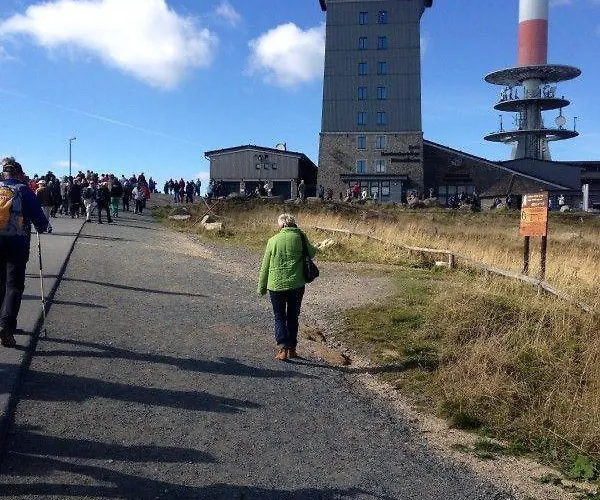 Ferienhaeuser-am-eichenberg-haus-1