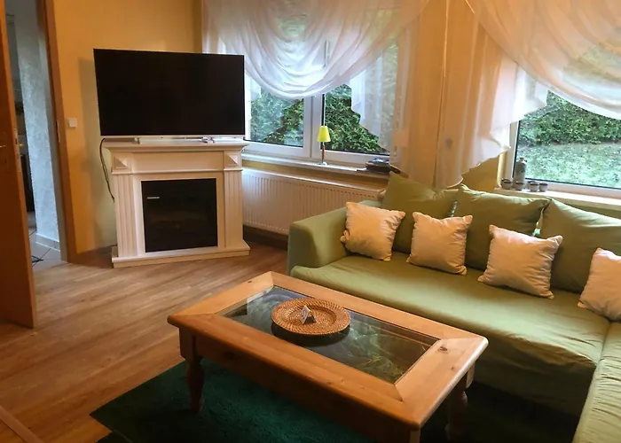 Ferienhaeuser-am-eichenberg-haus-1